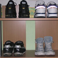 IMG_0026.JPG
