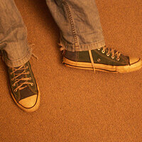 chucks1_1.jpg