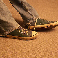 chucks1_2.jpg