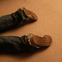 chucks1_3.jpg