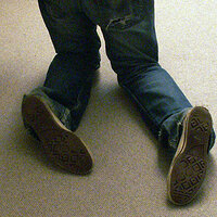 chucks1_4.jpg