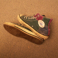 chucks1_6.jpg