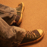 chucks1_8.jpg