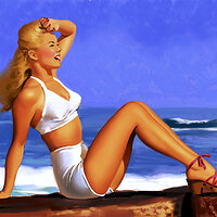 beachgrl.jpg
