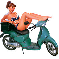 scooter.jpg