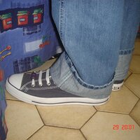 chucks.JPG