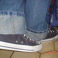 chucks (1).JPG