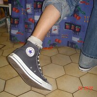 chucks (2).JPG