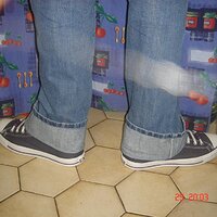 chucks (3).JPG