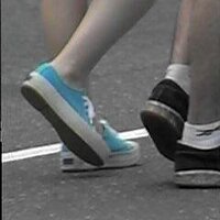 4th9902a.jpg