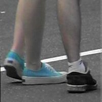 4th9902b.jpg