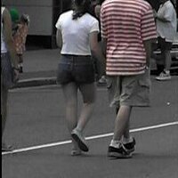 4th9902d.jpg