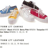 Keds Platform LTT.jpg