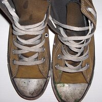 HPIM0671.JPG