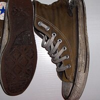 HPIM0673.JPG