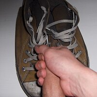 HPIM0679.JPG