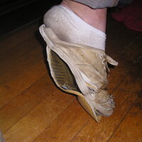 P1010015.JPG