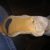 P1010021.JPG