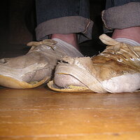 P1010028.JPG