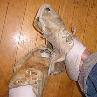 P1010036.JPG