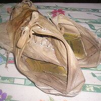 P1010064.JPG