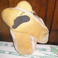 P1010065.JPG