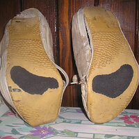 P1010067.JPG