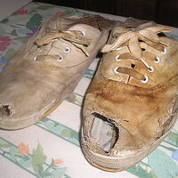 P1010045.JPG