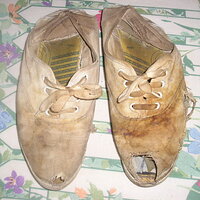 P1010046.JPG