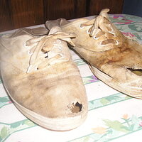 P1010048.JPG