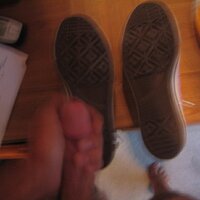 11.JPG