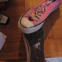 13.JPG