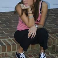 IMG_1770.jpg
