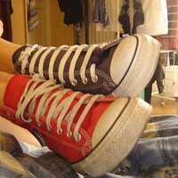 chucks (1).JPG