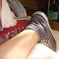 chucks (12).JPG