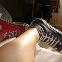 chucks (13).JPG