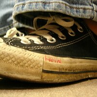 47502475_converse2.jpg