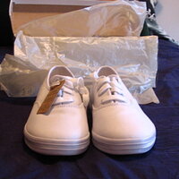 My Keds.JPG
