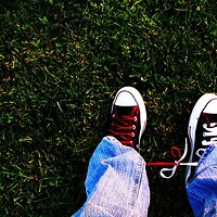 ID_by_TheMinja_And yes, I did trip after this pic, lol. I'm sure you wanted to know.jpg