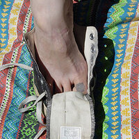 Sony Pictures 265.jpg