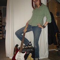 Indie_Rock_chick_stock_12_by_raine_angelstock.jpg