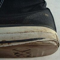 worn1.jpg