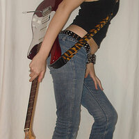 Indie_Rock_chick_stock_4_by_raine_angelstock.jpg