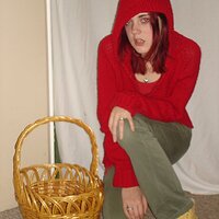 modern_red_ridinghood_stock_13_by_raine_angelstock.jpg