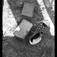 Two_Bricks_and_a_Shoe_by_funkyshoe.jpg