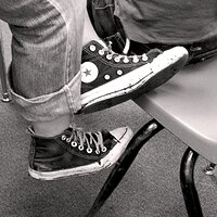 Kickin___it_Old_School_by_Shutter22.jpg