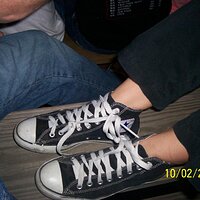 Stupid people who tied my amazing shoes together.jpg
