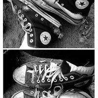 converse3.jpg