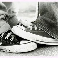 converse4.jpg