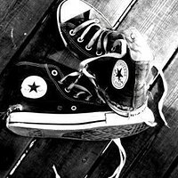 converse6.jpg